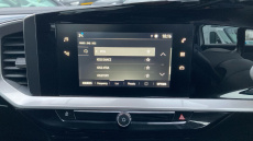 Vauxhall Mokka 1.2 Turbo 100 SE Edition 5dr Petrol Hatchback